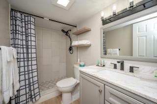 301D Two Bedroom Two Bath - 8