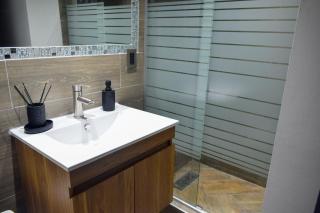 Departamento 1601 Numero 1 - 3