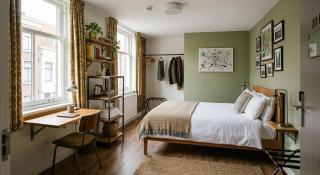 StayNest - 7