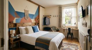 StayNest - 4