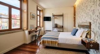 StayNest - 3