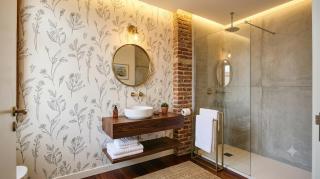 StayNest - 1