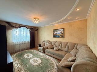 Role apartment - 5