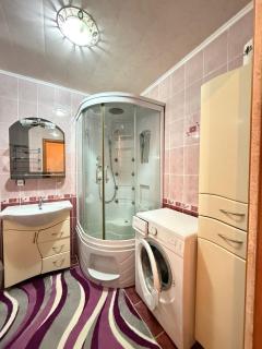 Role apartment - 2