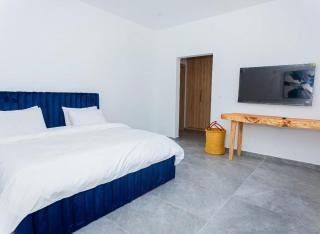 splendide 2 chambre au coeur de mermoz - 5