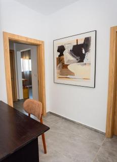 splendide 2 chambre au coeur de mermoz - 1