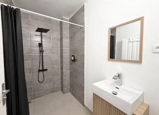splendide 2 chambre au coeur de mermoz - 3