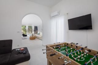 Villa Sea Darling Supetar Brač with private pool near centre - 4
