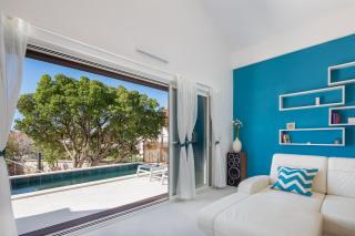 Villa Sea Darling Supetar Brač with private pool near centre - 8