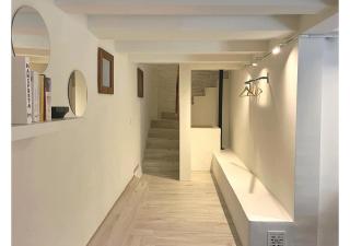 Charming home near Montreux - 2