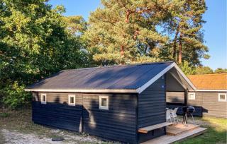 1 Bedroom Lovely Home In Nexø - 5