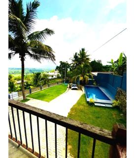 Victoria Reach Bungalow - 1