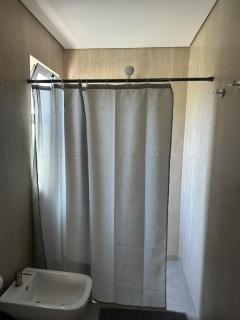 Casa un dormitorio en Altos Arrayanes - 2