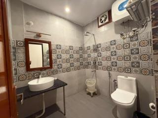 Reora Hotel - 0