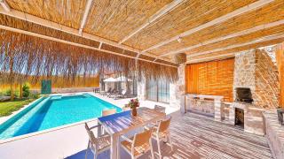 Saribelen Village 2 Bedroom Villa 3653 - 6