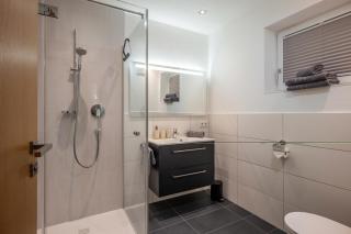 Appartement Aktiv - 5