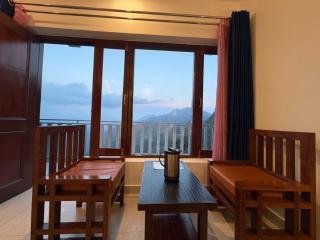 Reora Hotel - 5