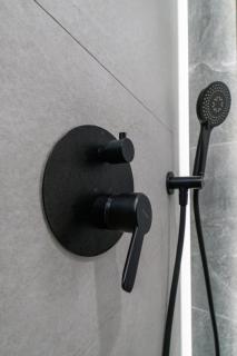 Aurum Suites Bytom Apartament Staffa - 8