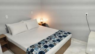 Hotel Londres Brasilia - 8
