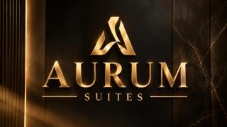 Aurum Suites Bytom Apartament Staffa - 4