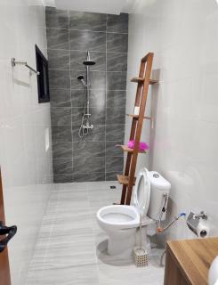 studio moderne in Mermoz-sacré cœur - 5