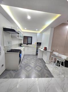 studio moderne in Mermoz-sacré cœur - 7