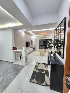 studio moderne in Mermoz-sacré cœur - 6