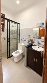 Kandana 3-Bedroom Holiday Home - 6