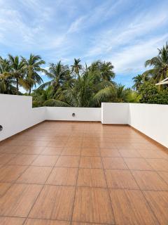 Kandana 3-Bedroom Holiday Home - 3