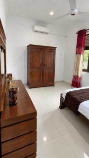 Kandana 3-Bedroom Holiday Home - 2