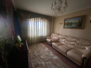 nume apartment - 0