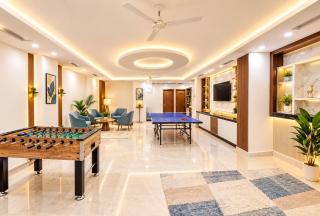 Hotel Mahamaya Shree Homestay - 4