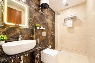 Hotel Mahamaya Shree Homestay - 2