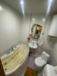 nume apartment - 4