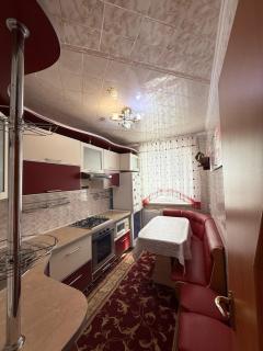 nume apartment - 3