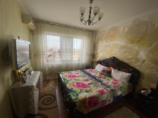 nume apartment - 2
