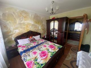nume apartment - 1