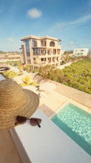 Casa Bahari by Nanai Collection - Ocean Pearls Residence - 0