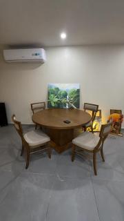 TOROGOZ ROOMS Escalon Galerias Mall Millennium Tower - 2