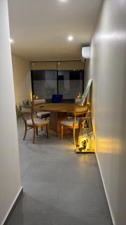 TOROGOZ ROOMS Escalon Galerias Mall Millennium Tower - 3