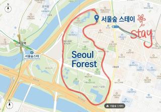 Seoul Soup Stay - 9