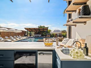 10 Bedroom - Pool - Hot tub - Pickleball - Firepit - 7
