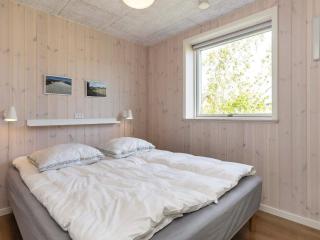 5 star holiday home in Hadsund - 4