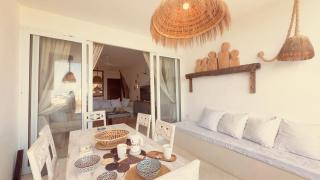 Casa Bahari by Nanai Collection - Ocean Pearls Residence - 1