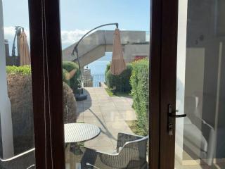 HOM I Loft Jardín I Cerro Baron I Parking I Mirador - 1