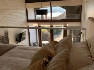 HOM I Loft Jardín I Cerro Baron I Parking I Mirador - 3