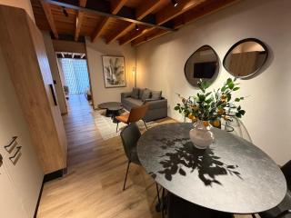 Casa Abierta Luxury Living - 5