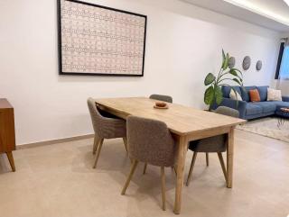 cosy 2 bedroom almadie - 7
