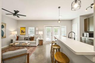 South ATX Retreat - Sauna - Plunge - Pickleball - 3