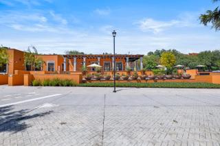 Casa Olivo - 6